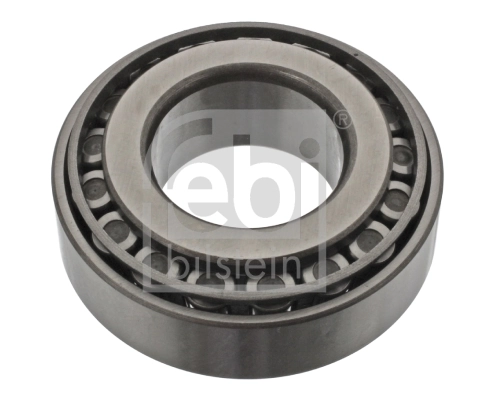 Wheel Bearing